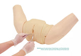 Erler-Zimmer Perinealreparatur - Simulator