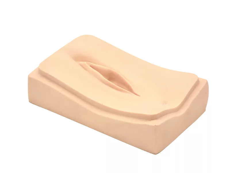 Erler-Zimmer Perinealreparatur - Simulator