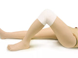 Erler-Zimmer Erler Zimmer Cherry Patienten Pflegepuppe