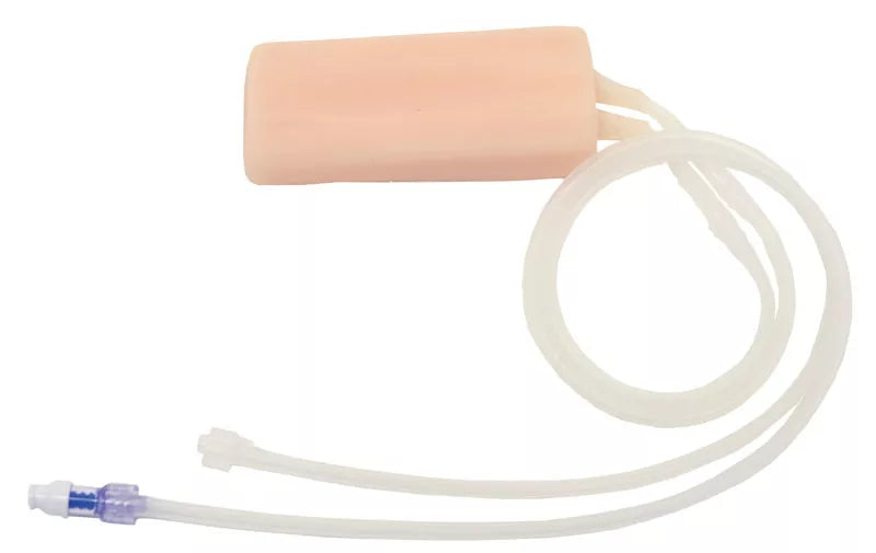 Erler-Zimmer Erler Zimmer Cherry Patienten Pflegepuppe