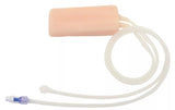 Erler-Zimmer Erler Zimmer Cherry Patienten Pflegepuppe