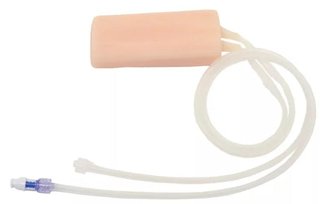 Erler-Zimmer Erler Zimmer Cherry Patienten Pflegepuppe