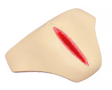 Erler-Zimmer Erler Zimmer Cherry Patienten Pflegepuppe