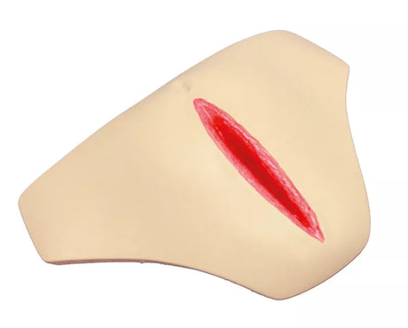 Erler-Zimmer Erler Zimmer Cherry Patienten Pflegepuppe