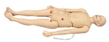 Erler-Zimmer Erler Zimmer Cherry Patienten Pflegepuppe