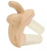 Erler-Zimmer Erler Zimmer Cherry Patienten Pflegepuppe