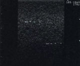 Erler-Zimmer Vielzweck-Phantom