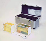 Erler-Zimmer Brust-Phantom