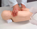 Erler-Zimmer Pädiatrischer Lumbalpunktions-Simulator