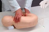 Erler-Zimmer Pädiatrischer Lumbalpunktions-Simulator