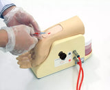 Erler-Zimmer Handgelenk zur Arterienpunktion