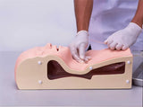 Erler-Zimmer Atemwegs-Absaugtrainer