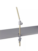Erler-Zimmer Dentalpuppe