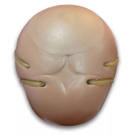 Erler-Zimmer Pflegepuppe Neugeborenes