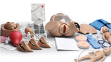 Erler-Zimmer Advanced OB Susie