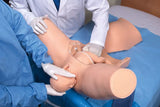 Erler-Zimmer Super OB Susie