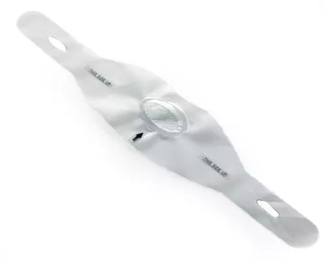 Erler-Zimmer Prestan HLW-Torso mit Leuchtanzeige