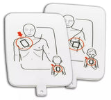 Erler-Zimmer Prestan AED Trainer Plus