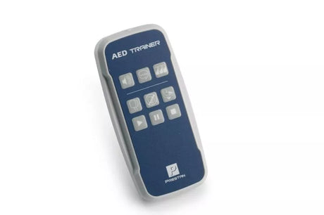 Erler-Zimmer Prestan AED Trainer Plus
