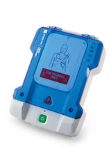 Erler-Zimmer Prestan AED Trainer Plus