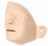 Erler-Zimmer Resusci Anne First Aid Torso