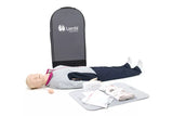 Erler-Zimmer Resusci Anne First Aid Ganzkörper