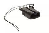 Erler-Zimmer ShockLink