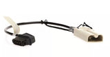 Erler-Zimmer ShockLink