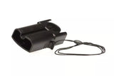 Erler-Zimmer ShockLink