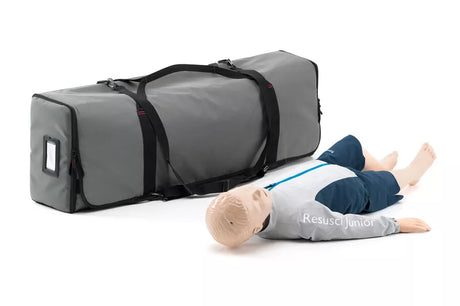 Erler-Zimmer Resusci Junior QCPR