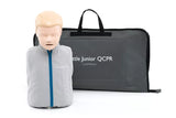 Erler-Zimmer Laerdal Medical GmbH Little Junior QCPR