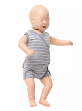Erler-Zimmer Little Baby QCPR