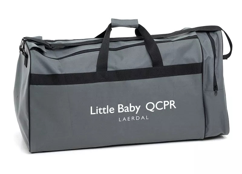 Erler-Zimmer Little Baby QCPR