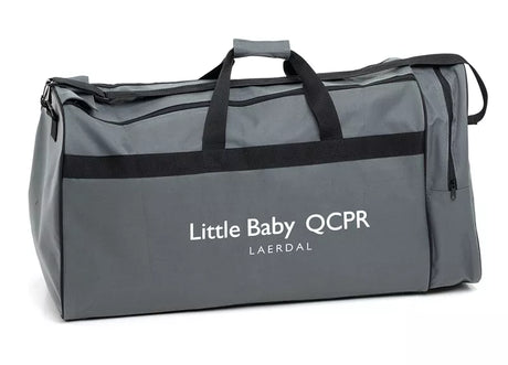 Erler-Zimmer Little Baby QCPR