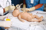Erler-Zimmer Newborn Anne