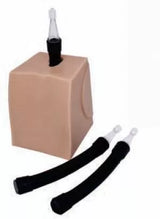 Erler-Zimmer Ersatz-Punktionsblock Standard für R66600