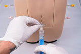 Erler-Zimmer Epidural- und Spinalinjektionssimulator Genesis