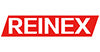 Reinex
