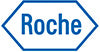 Roche