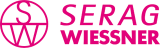 Serag-Wiessner