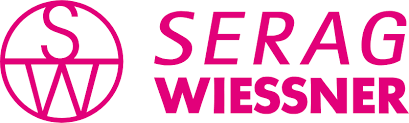 Serag-Wiessner