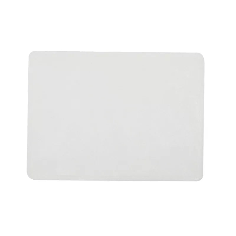 Erler-Zimmer Durchscheinendes Nahtpad