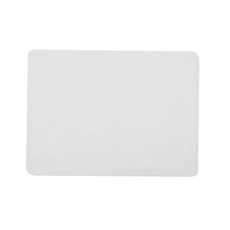 Erler-Zimmer Durchscheinendes Nahtpad