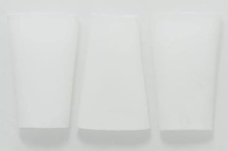 Erler-Zimmer Koniotomie Trainer