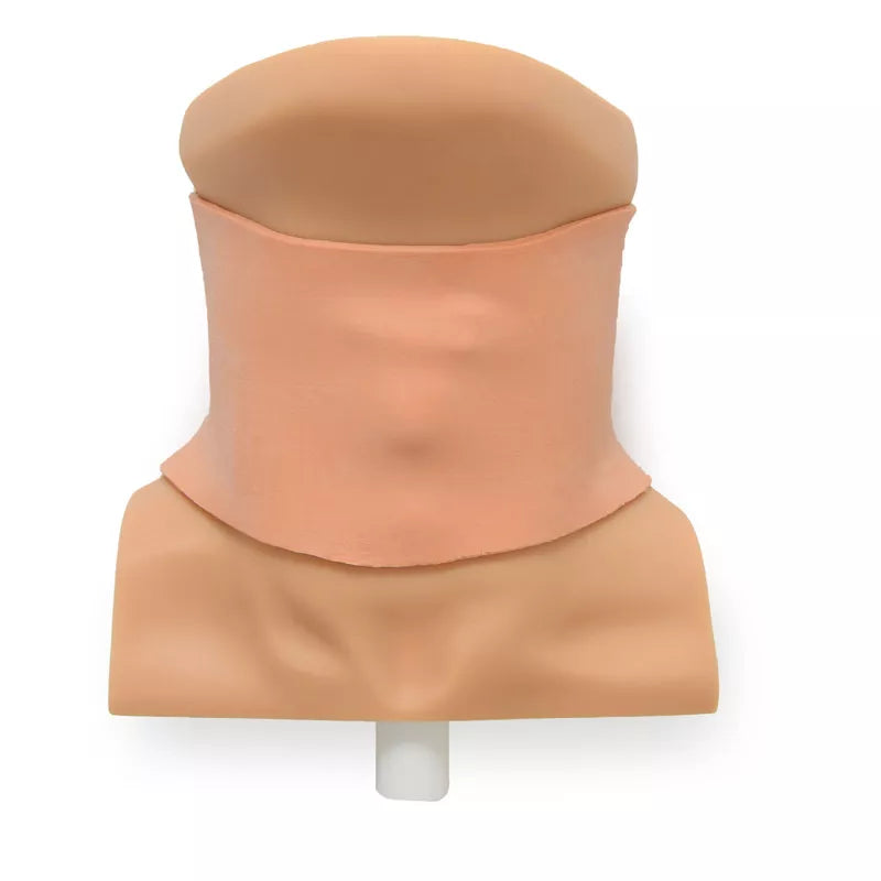 Erler-Zimmer Koniotomie Trainer