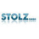 STOLZ