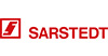 Sarstedt