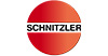 Schnitzler