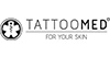 Tattoomed
