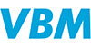 VBM